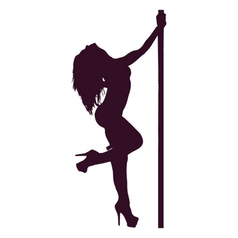 Striptease / Baile erótico Prostituta Valdes